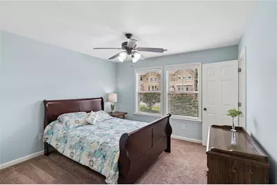 503 Grove Field Court, Suwanee, GA 30024 - Photo 26