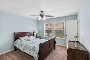 503 Grove Field Ct, Suwanee, GA 30024 - Photo 26