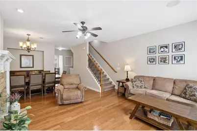 503 Grove Field Court, Suwanee, GA 30024 - Photo 24