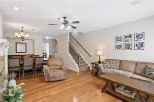 503 Grove Field Ct, Suwanee, GA 30024 - Photo 24