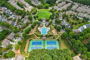 503 Grove Field Ct, Suwanee, GA 30024 - Photo 46