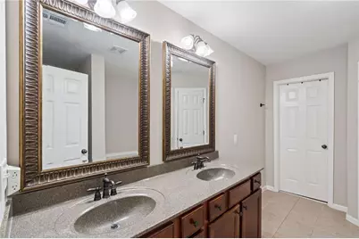 503 Grove Field Court, Suwanee, GA 30024 - Photo 32