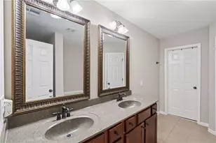 503 Grove Field Ct, Suwanee, GA 30024 - Photo 32