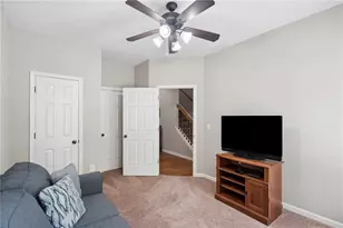 503 Grove Field Ct, Suwanee, GA 30024 - Photo 8