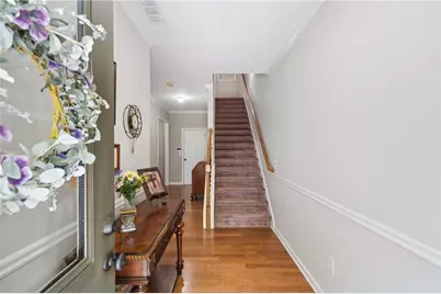 503 Grove Field Court, Suwanee, GA 30024 - Photo 6