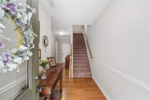 503 Grove Field Ct, Suwanee, GA 30024 - Photo 6