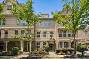 503 Grove Field Ct, Suwanee, GA 30024 - Photo 1