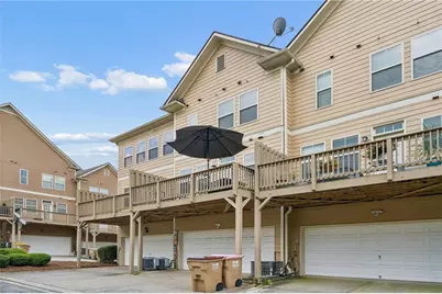 503 Grove Field Court, Suwanee, GA 30024 - Photo 40