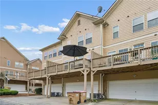 503 Grove Field Ct, Suwanee, GA 30024 - Photo 40