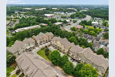 503 Grove Field Court, Suwanee, GA 30024 - Photo 44