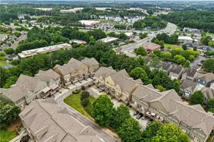 503 Grove Field Ct, Suwanee, GA 30024 - Photo 44