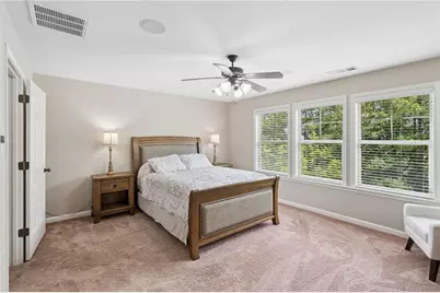 503 Grove Field Court, Suwanee, GA 30024 - Photo 30