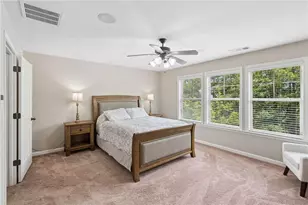 503 Grove Field Ct, Suwanee, GA 30024 - Photo 30
