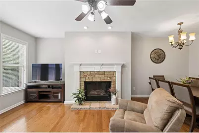 503 Grove Field Court, Suwanee, GA 30024 - Photo 4