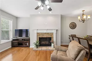 503 Grove Field Ct, Suwanee, GA 30024 - Photo 4