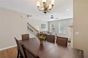 503 Grove Field Ct, Suwanee, GA 30024 - Photo 22