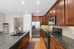 503 Grove Field Ct, Suwanee, GA 30024 - Photo 20