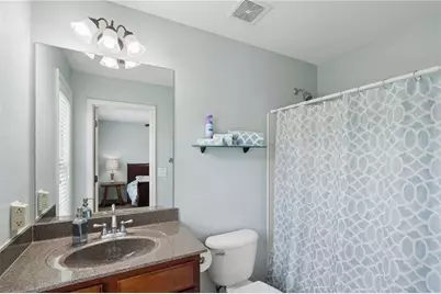 503 Grove Field Court, Suwanee, GA 30024 - Photo 28