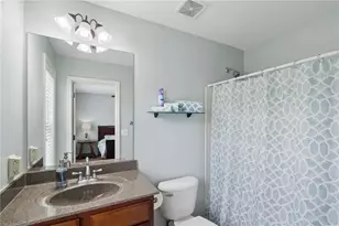 503 Grove Field Ct, Suwanee, GA 30024 - Photo 28