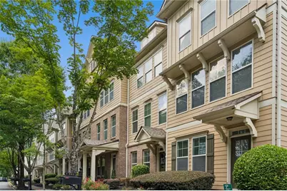 503 Grove Field Court, Suwanee, GA 30024 - Photo 42