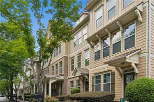 503 Grove Field Ct, Suwanee, GA 30024 - Photo 42