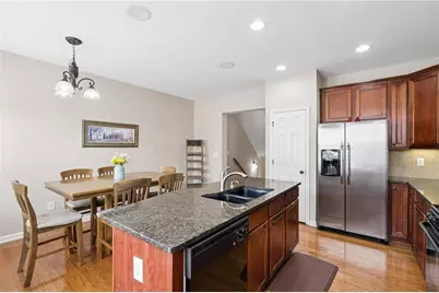 503 Grove Field Court, Suwanee, GA 30024 - Photo 16