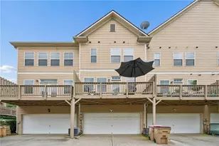 503 Grove Field Ct, Suwanee, GA 30024 - Photo 38