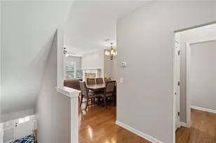 503 Grove Field Ct, Suwanee, GA 30024 - Photo 12