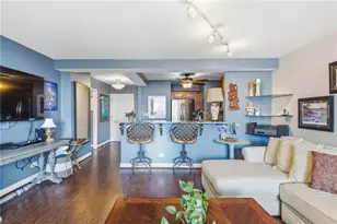 620 Peachtree Street NE, Atlanta, GA 30308 - Photo 10