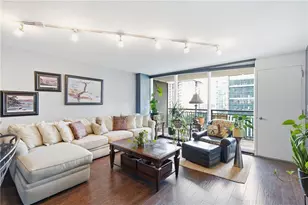 620 Peachtree Street NE, Atlanta, GA 30308 - Photo 8