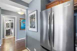 620 Peachtree Street NE, Atlanta, GA 30308 - Photo 6