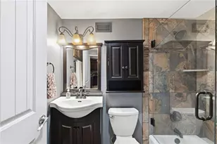 620 Peachtree Street NE, Atlanta, GA 30308 - Photo 12