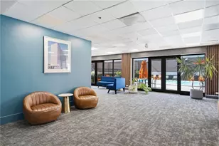 620 Peachtree Street NE, Atlanta, GA 30308 - Photo 24