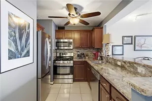 620 Peachtree Street NE, Atlanta, GA 30308 - Photo 6