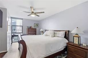 620 Peachtree Street NE, Atlanta, GA 30308 - Photo 14