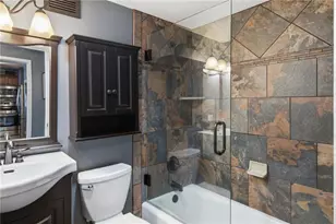 620 Peachtree Street NE, Atlanta, GA 30308 - Photo 14