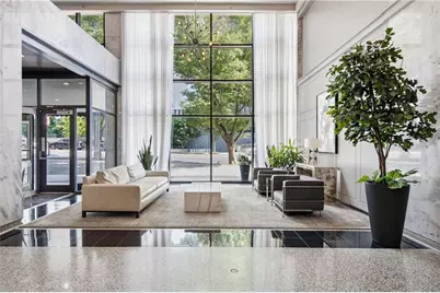 620 Peachtree Street NE #1009, Atlanta, GA 30308 - Photo 20