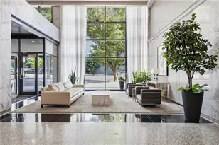 620 Peachtree Street NE, Atlanta, GA 30308 - Photo 20