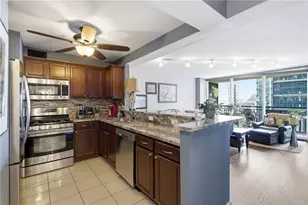 620 Peachtree Street NE, Atlanta, GA 30308 - Photo 4
