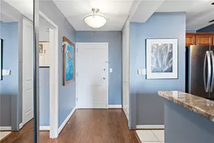 620 Peachtree Street NE, Atlanta, GA 30308 - Photo 4