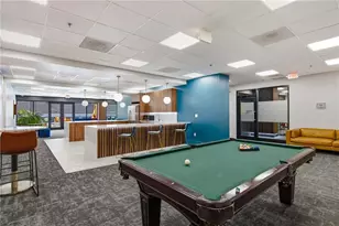 620 Peachtree Street NE, Atlanta, GA 30308 - Photo 28