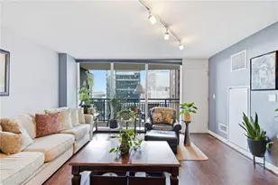 620 Peachtree Street NE, Atlanta, GA 30308 - Photo 8