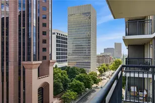 620 Peachtree Street NE, Atlanta, GA 30308 - Photo 18