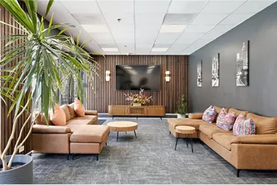 620 Peachtree Street NE #1009, Atlanta, GA 30308 - Photo 26
