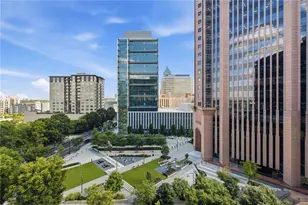 620 Peachtree Street NE, Atlanta, GA 30308 - Photo 20