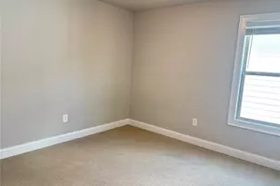 5800 Arbor Green Cir, Buford, GA 30518 - Photo 22