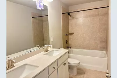 5800 Arbor Green Circle, Buford, GA 30518 - Photo 24