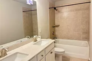 5800 Arbor Green Cir, Buford, GA 30518 - Photo 24