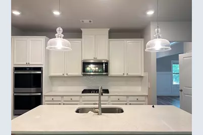 5800 Arbor Green Circle, Buford, GA 30518 - Photo 6