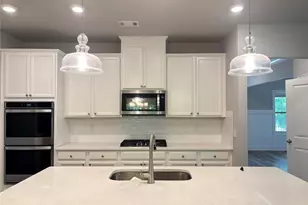 5800 Arbor Green Cir, Buford, GA 30518 - Photo 6